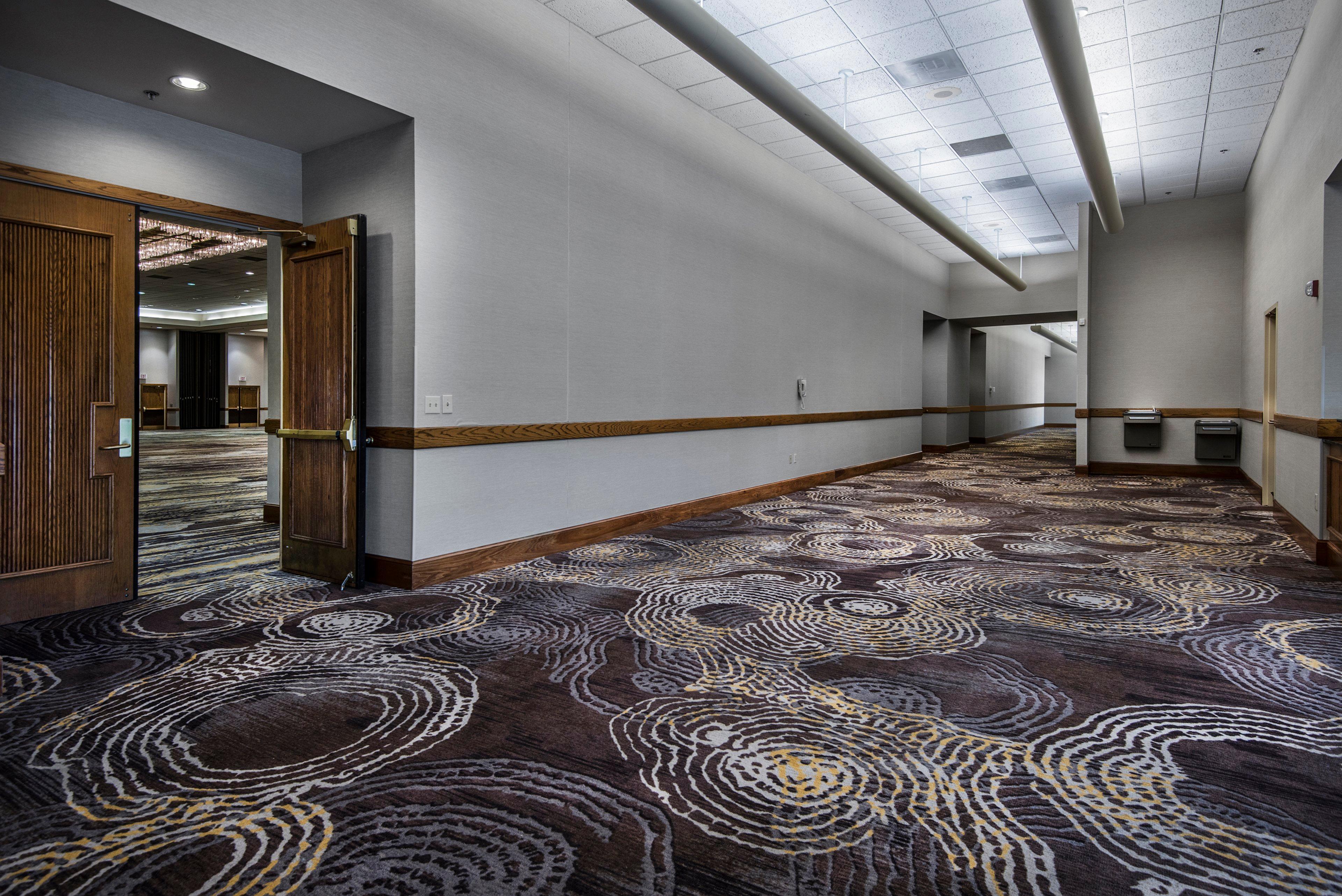 Holiday Inn Springdale-Fayetteville Area By Ihg Exterior photo